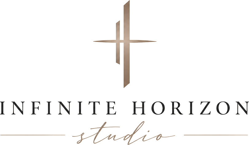 Infinite Horizon Studio