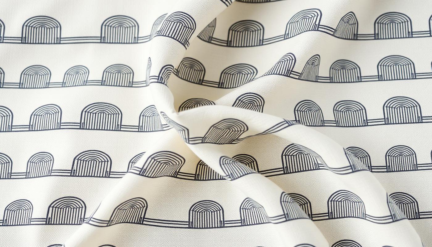 Pattern study